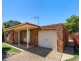 2/54 Adjin Street, Mount Austin NSW 2650
