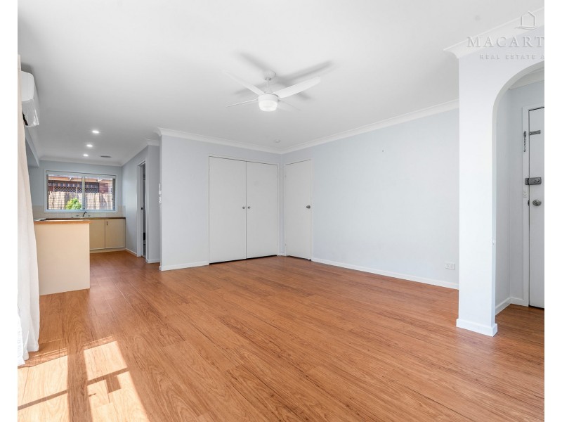 2/54 Adjin Street, Mount Austin NSW 2650