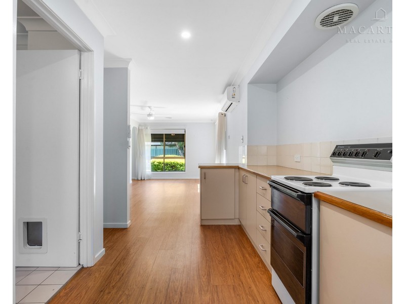 2/54 Adjin Street, Mount Austin NSW 2650
