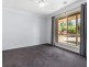 2/54 Adjin Street, Mount Austin NSW 2650