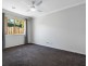 2/54 Adjin Street, Mount Austin NSW 2650