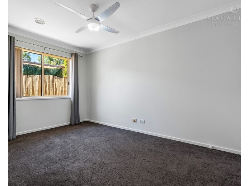 2/54 Adjin Street, Mount Austin NSW 2650
