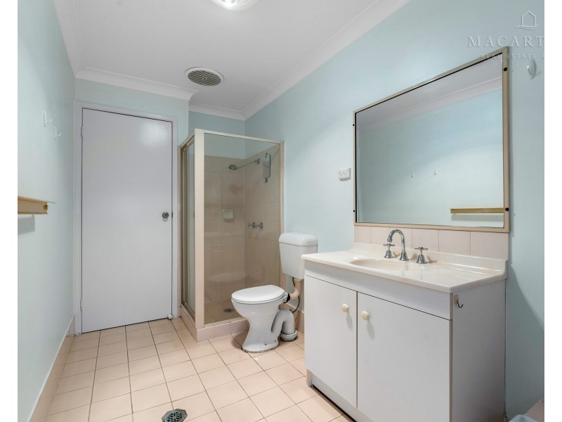 2/54 Adjin Street, Mount Austin NSW 2650