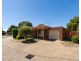 2/54 Adjin Street, Mount Austin NSW 2650