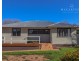 124 Bourke Street, Mount Austin NSW 2650