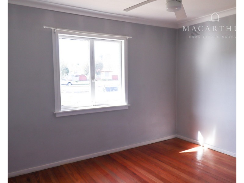 124 Bourke Street, Mount Austin NSW 2650