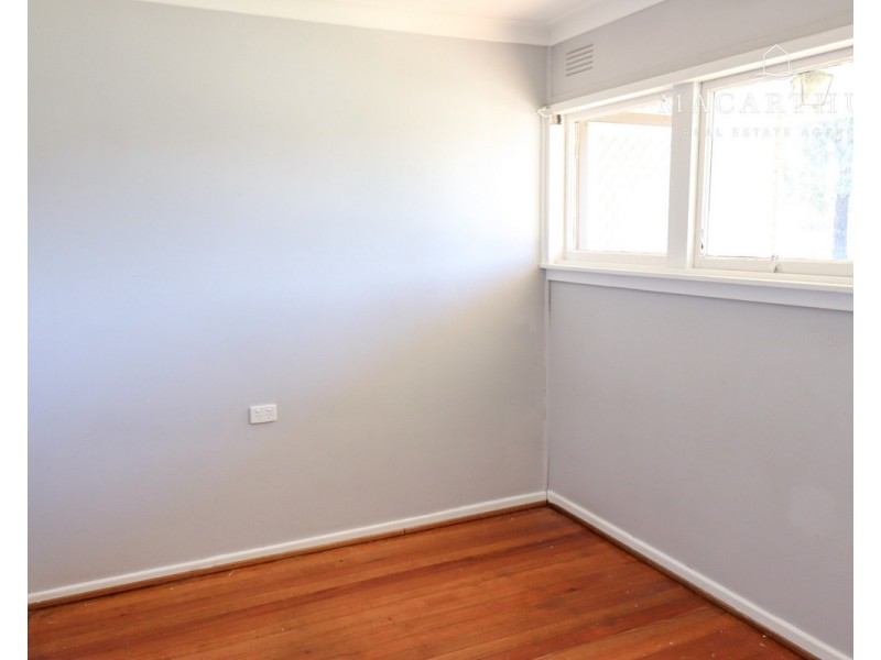 124 Bourke Street, Mount Austin NSW 2650