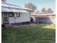 124 Bourke Street, Mount Austin NSW 2650