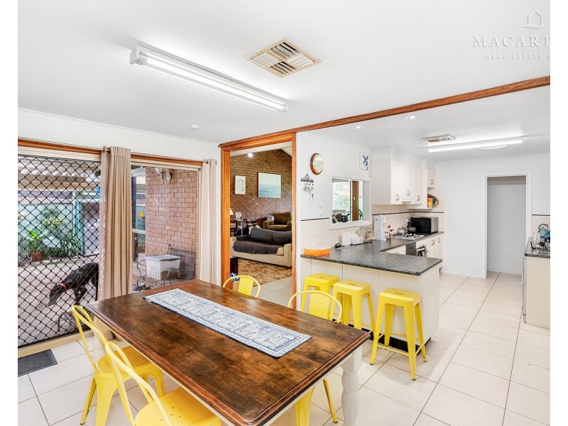 43 Alexander Street, Ashmont NSW 2650