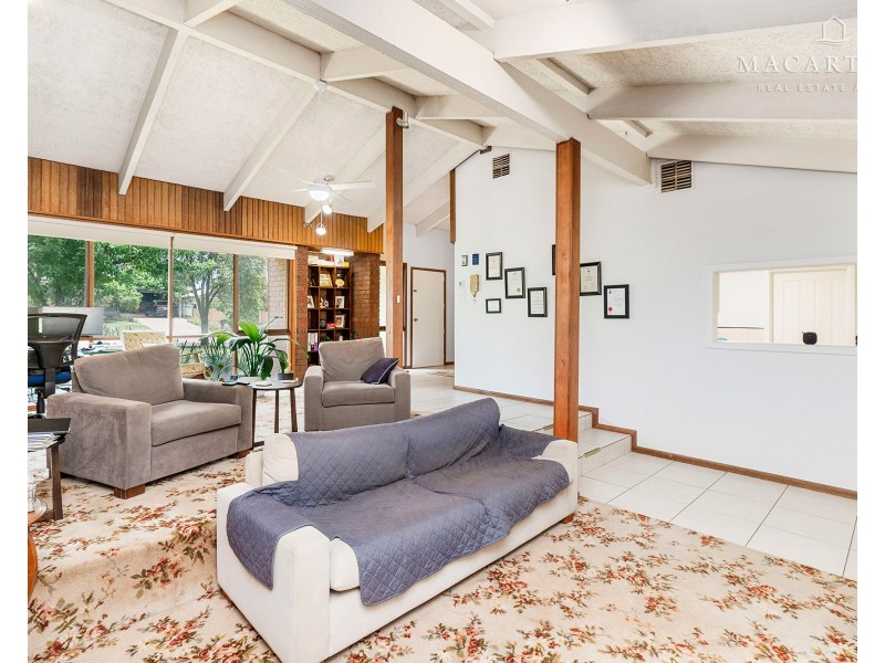 43 Alexander Street, Ashmont NSW 2650