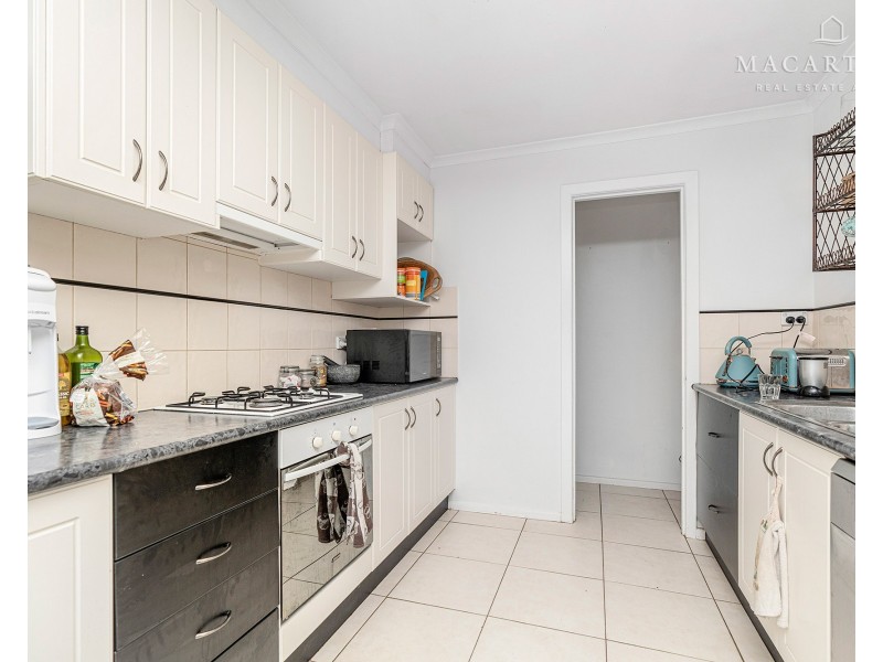 43 Alexander Street, Ashmont NSW 2650