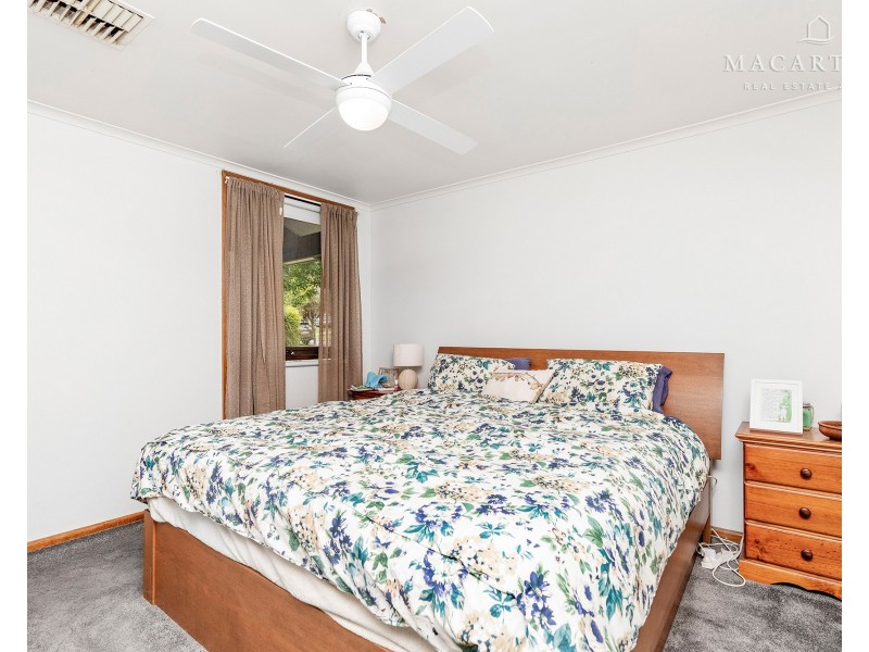 43 Alexander Street, Ashmont NSW 2650