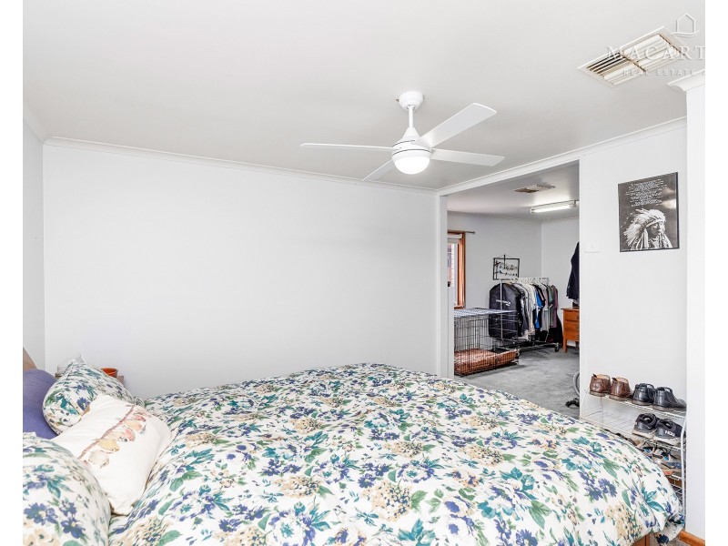 43 Alexander Street, Ashmont NSW 2650