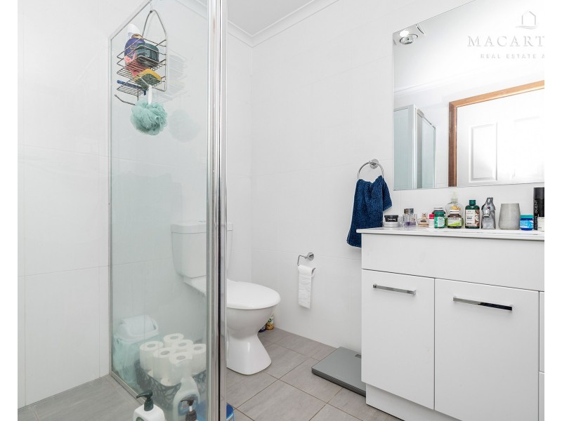 43 Alexander Street, Ashmont NSW 2650