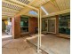 43 Alexander Street, Ashmont NSW 2650