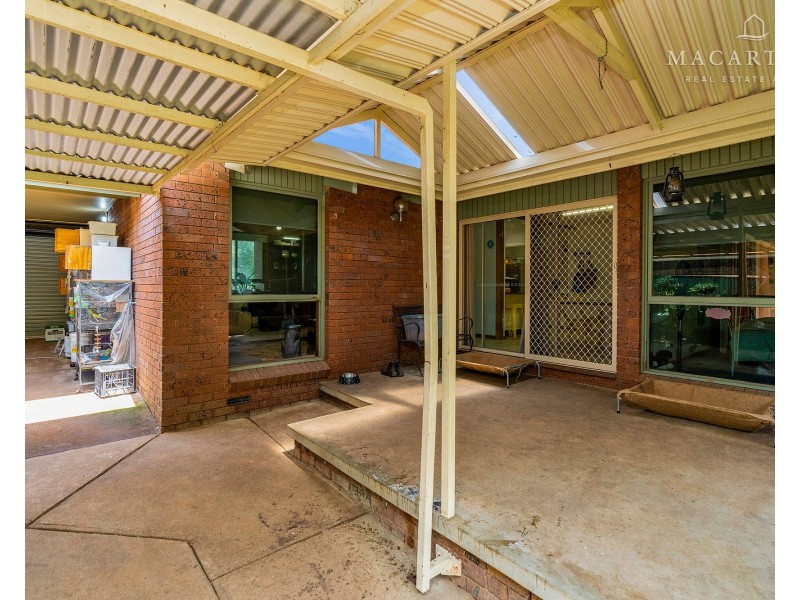 43 Alexander Street, Ashmont NSW 2650