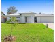 43 Durack Circuit, Boorooma NSW 2650