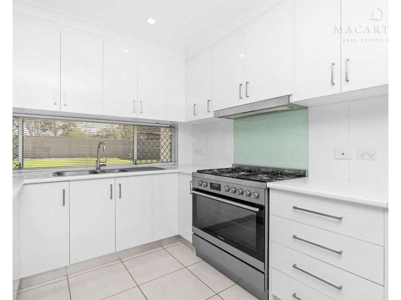 43 Durack Circuit, Boorooma NSW 2650