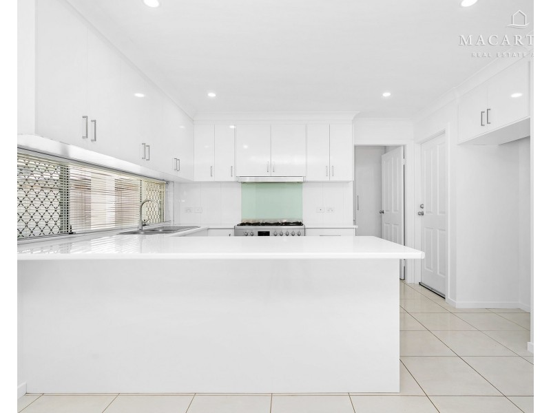 43 Durack Circuit, Boorooma NSW 2650