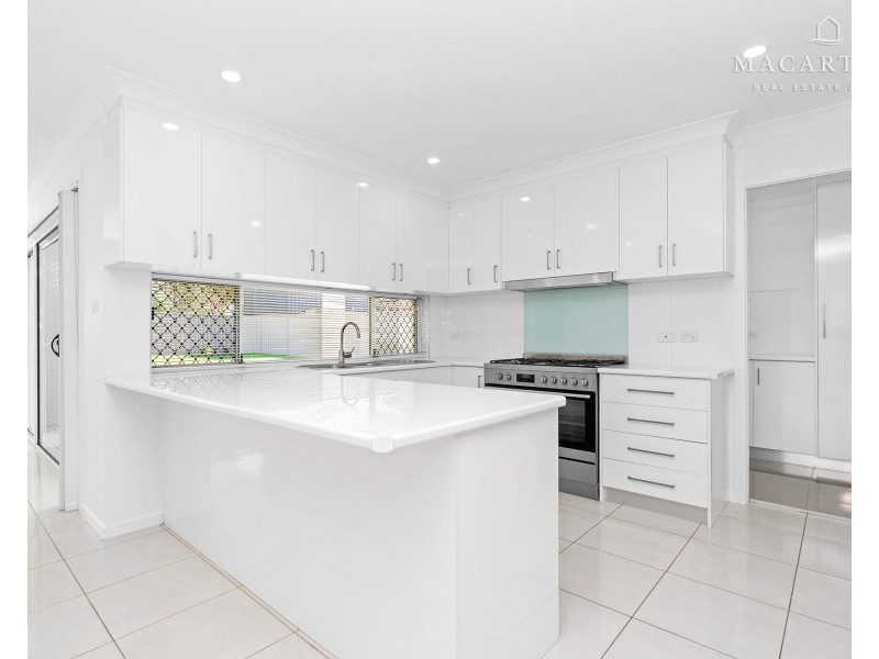 43 Durack Circuit, Boorooma NSW 2650