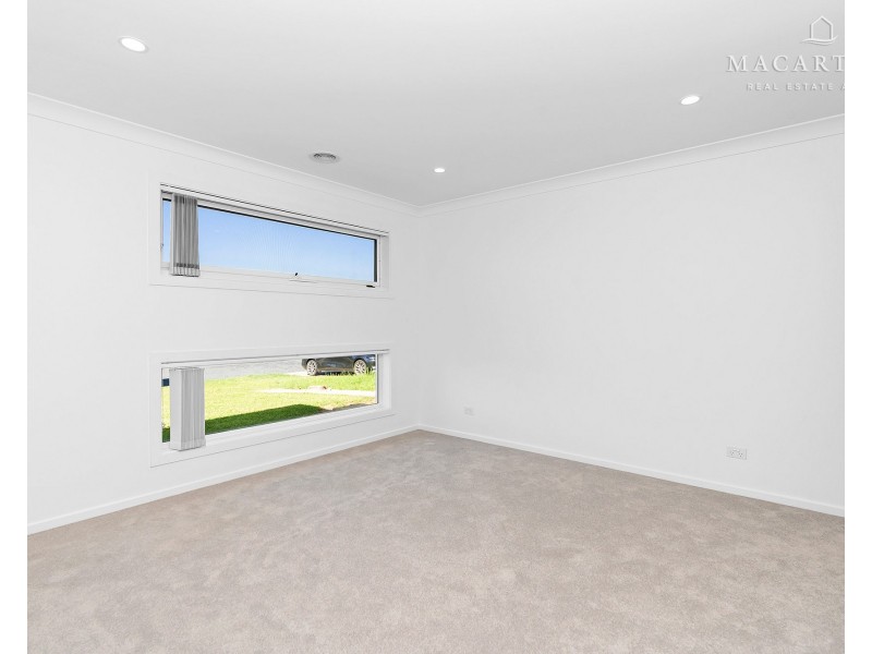 43 Durack Circuit, Boorooma NSW 2650