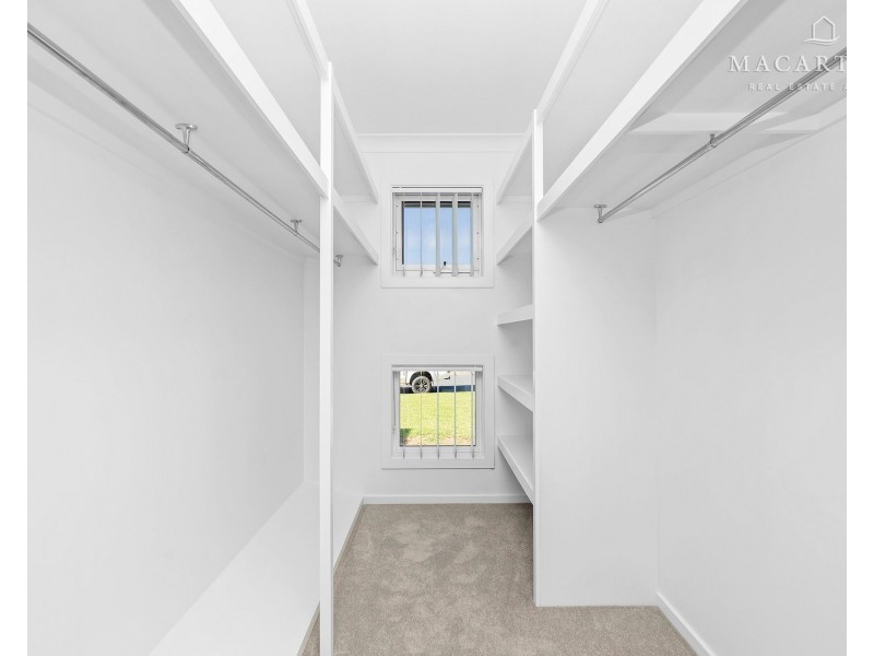 43 Durack Circuit, Boorooma NSW 2650