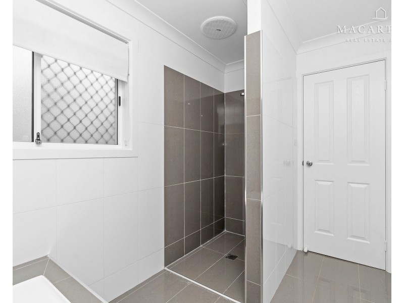 43 Durack Circuit, Boorooma NSW 2650