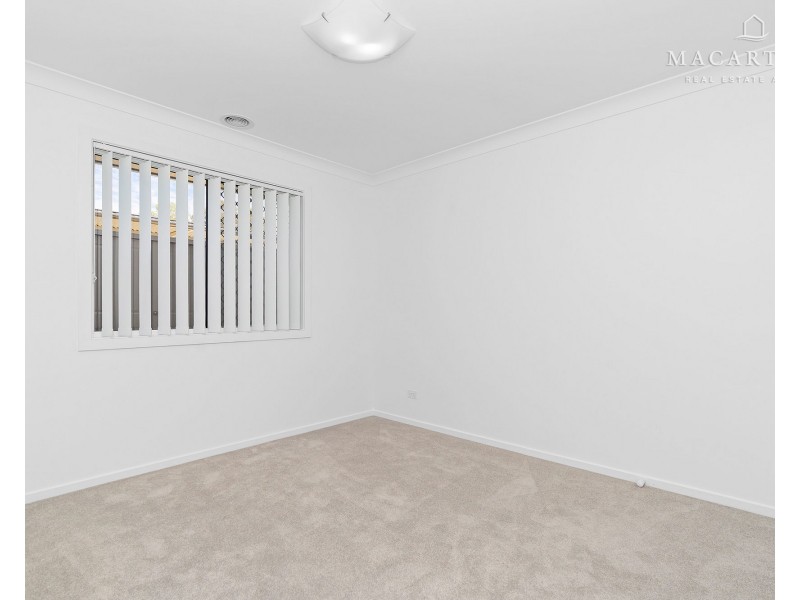 43 Durack Circuit, Boorooma NSW 2650