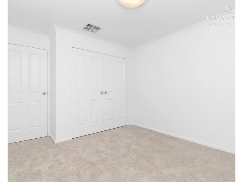 43 Durack Circuit, Boorooma NSW 2650