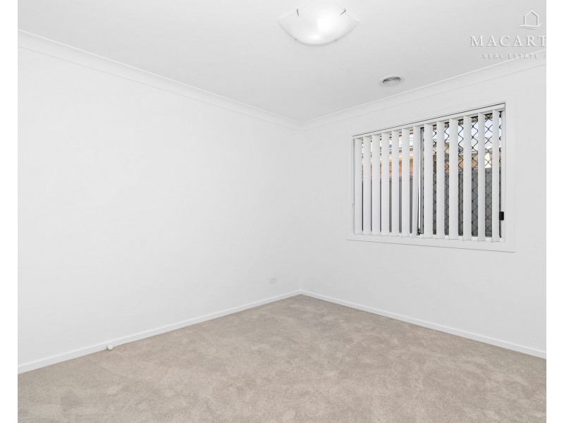 43 Durack Circuit, Boorooma NSW 2650