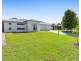 43 Durack Circuit, Boorooma NSW 2650