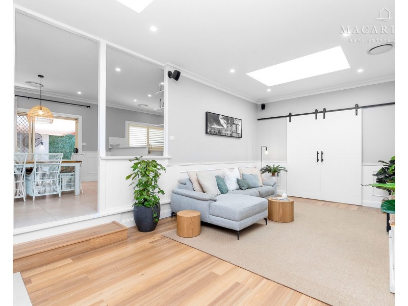 7 Loru Close, Kooringal NSW 2650