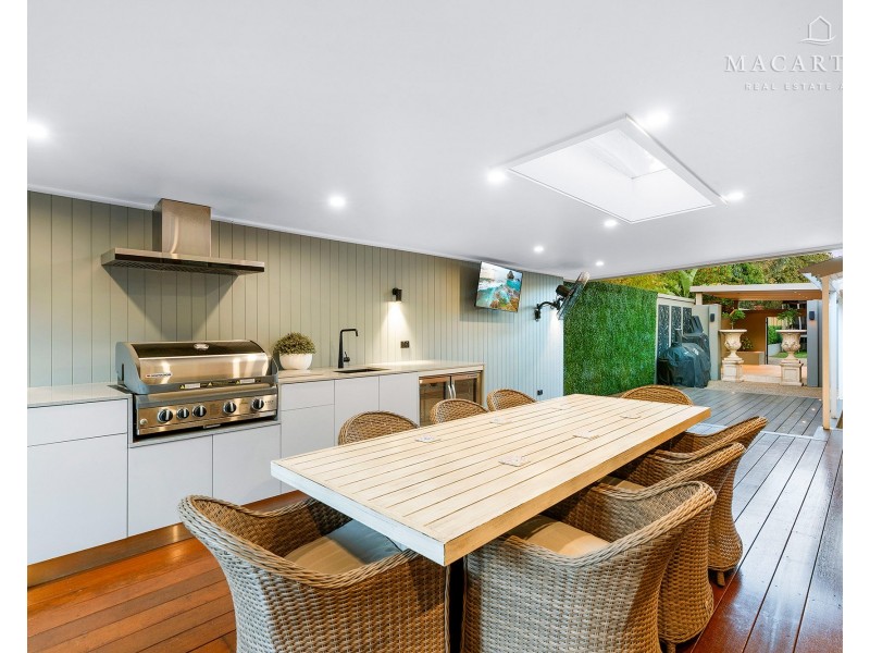 7 Loru Close, Kooringal NSW 2650