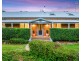 7 Loru Close, Kooringal NSW 2650