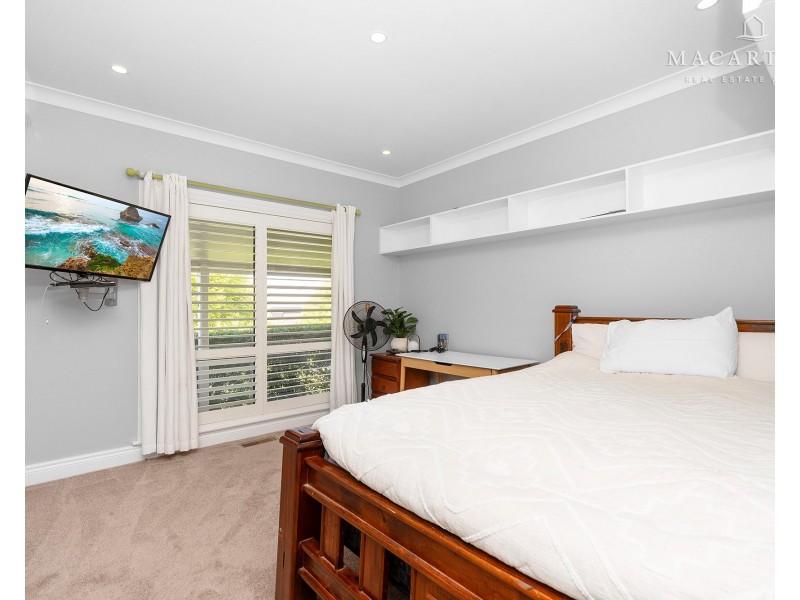 7 Loru Close, Kooringal NSW 2650