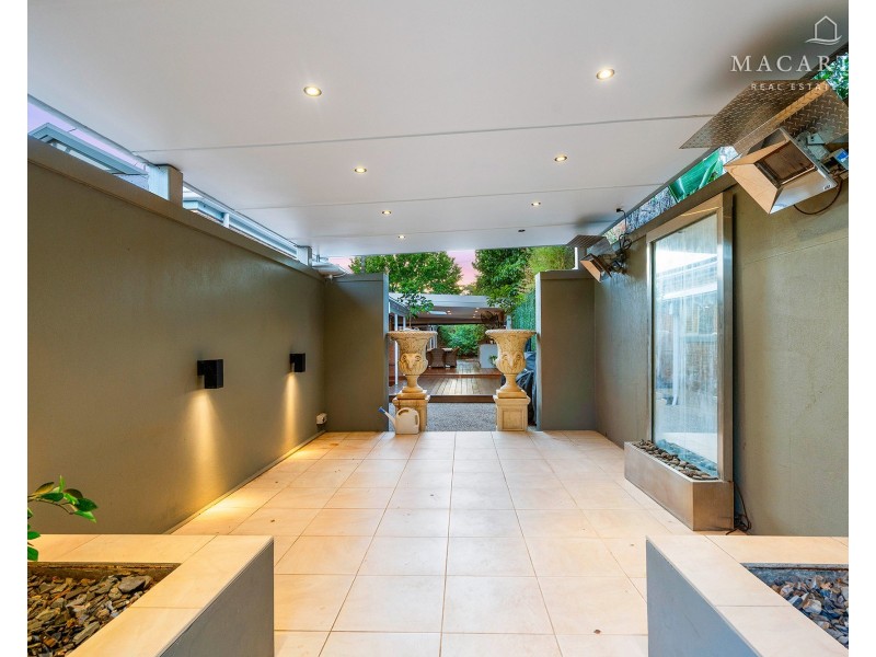 7 Loru Close, Kooringal NSW 2650