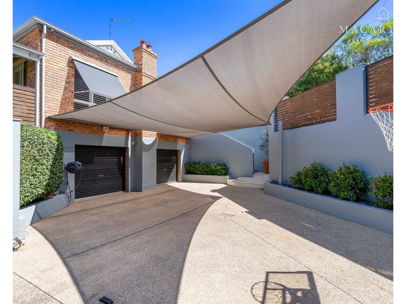 7 Loru Close, Kooringal NSW 2650