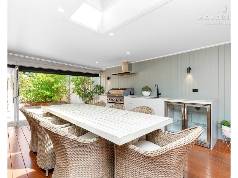 7 Loru Close, Kooringal NSW 2650