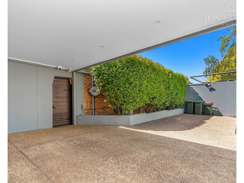 7 Loru Close, Kooringal NSW 2650