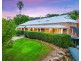 7 Loru Close, Kooringal NSW 2650
