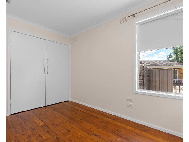 18 Martin Street, Tolland NSW 2650