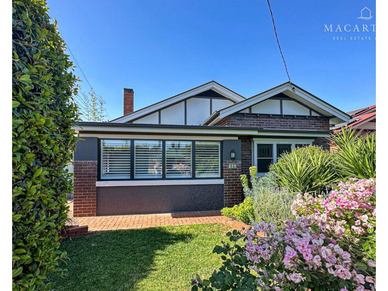 225 Edward Street, Wagga Wagga NSW 2650