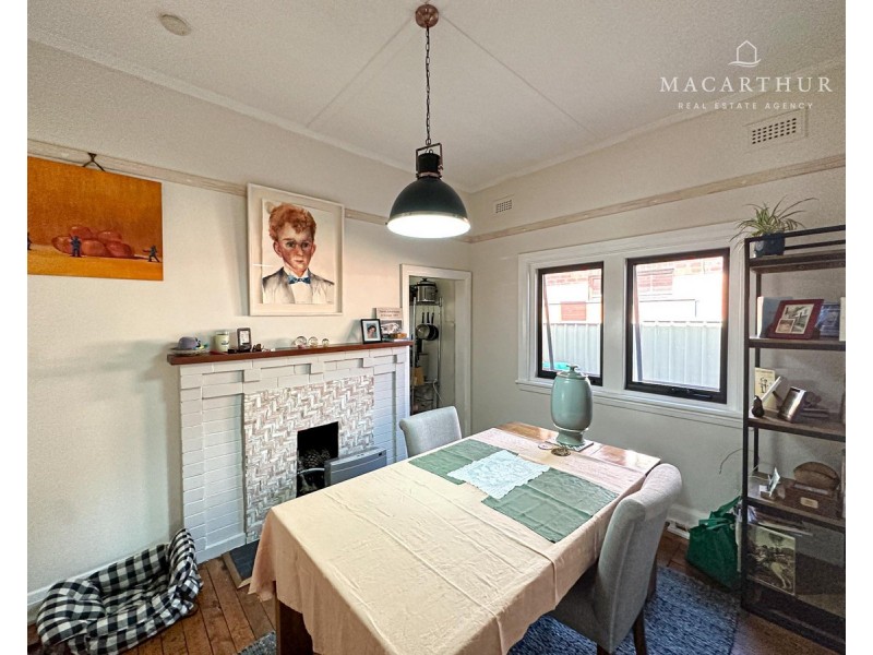 225 Edward Street, Wagga Wagga NSW 2650