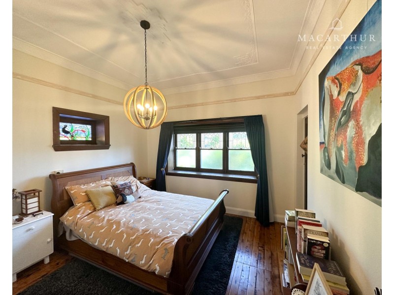 225 Edward Street, Wagga Wagga NSW 2650