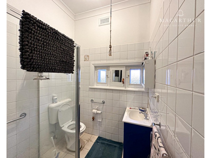 225 Edward Street, Wagga Wagga NSW 2650