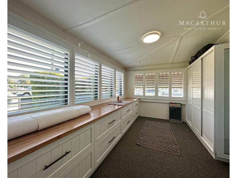 225 Edward Street, Wagga Wagga NSW 2650