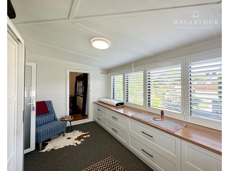 225 Edward Street, Wagga Wagga NSW 2650