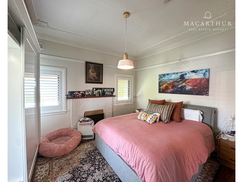 225 Edward Street, Wagga Wagga NSW 2650