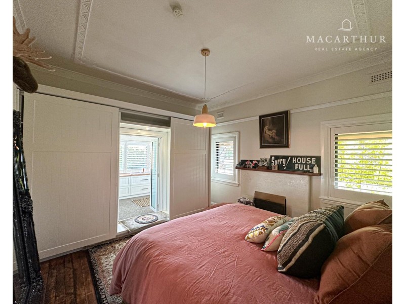 225 Edward Street, Wagga Wagga NSW 2650