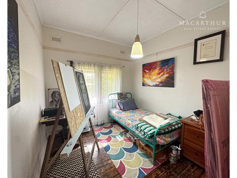 225 Edward Street, Wagga Wagga NSW 2650